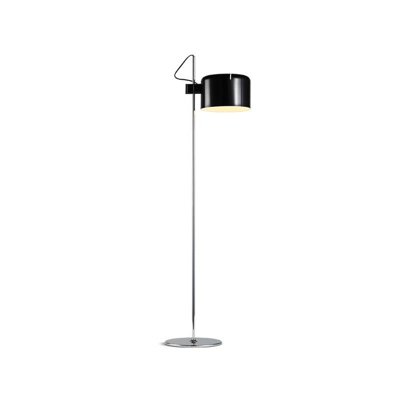 Coupé Metal Floor Lamp — product view 29