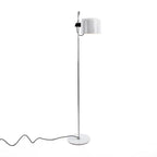 Coupé Metal Floor Lamp — product view 30