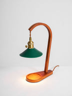 Diosa Candle Warmer Lamp — product view 10