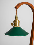 Diosa Candle Warmer Lamp — product view 12