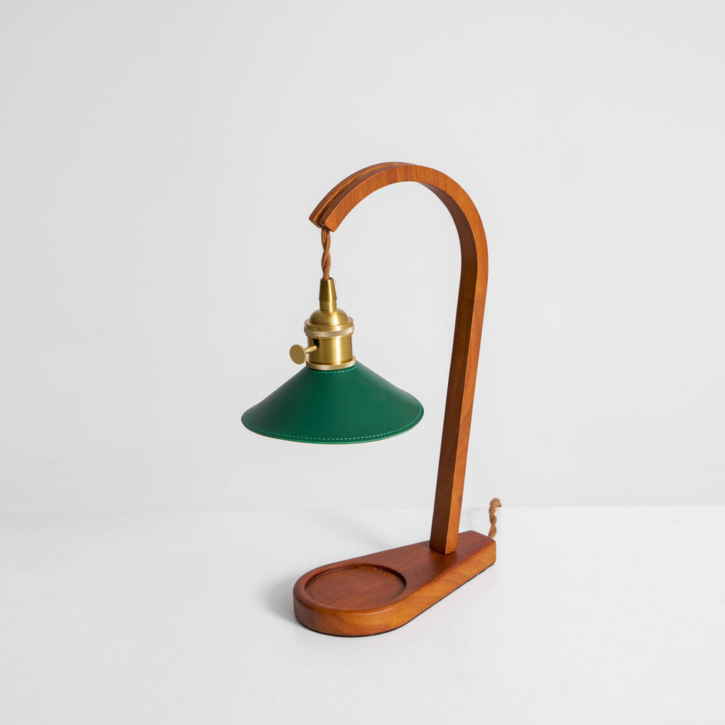 Diosa Candle Warmer Lamp — product view 13