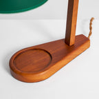 Diosa Candle Warmer Lamp — product view 14