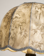 Crellin Wood Table Lamp — product view 31