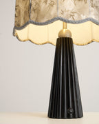 Crellin Wood Table Lamp — product view 32