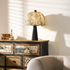 Crellin Wood Table Lamp — product view 27