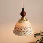Briarwyn Pendant Light — product view 13