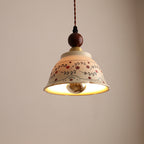 Briarwyn Pendant Light — product view 15