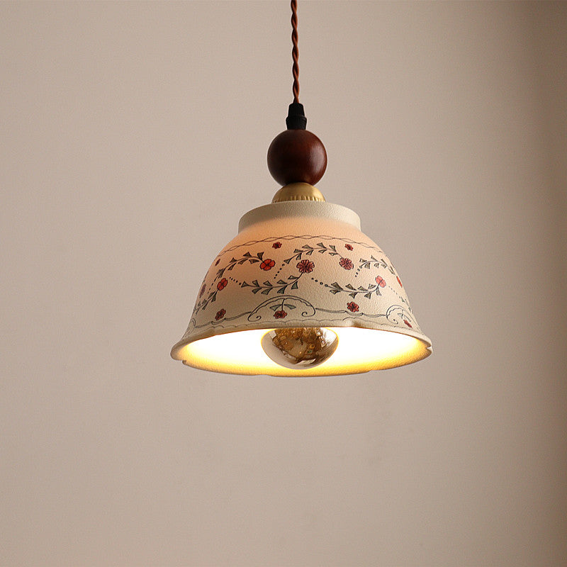 Briarwyn Pendant Light — product view 15