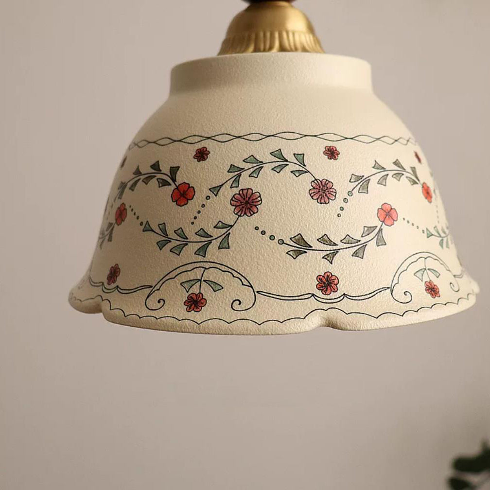 Briarwyn Pendant Light — product view 17