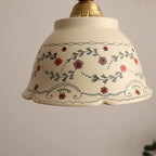 Briarwyn Pendant Light — product view 17