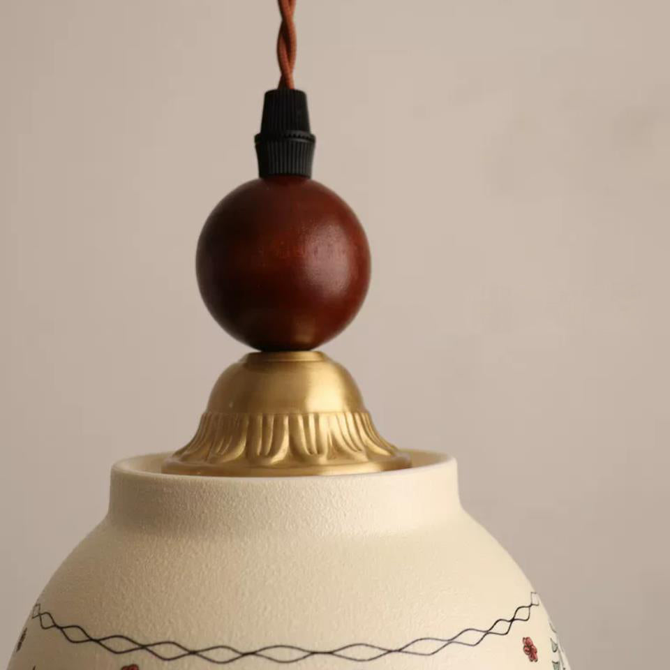 Briarwyn Pendant Light — product view 18