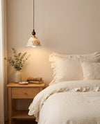 Briarwyn Pendant Light — product view 2