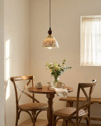 Briarwyn Pendant Light — product view 4