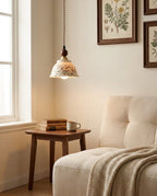 Briarwyn Pendant Light — product view 8