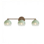 Celadyn Wall Sconce — product view 21