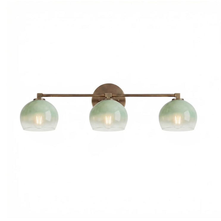 Celadyn Wall Sconce — product view 21