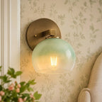Celadyn Wall Sconce — product view 22