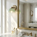 Celadyn Wall Sconce — product view 12