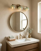 Celadyn Wall Sconce — product view 9