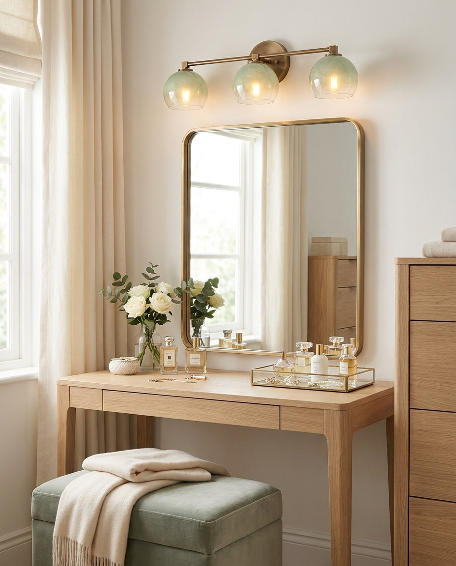 Celadyn Wall Sconce — product view 16
