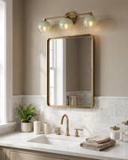 Celadyn Wall Sconce — product view 17
