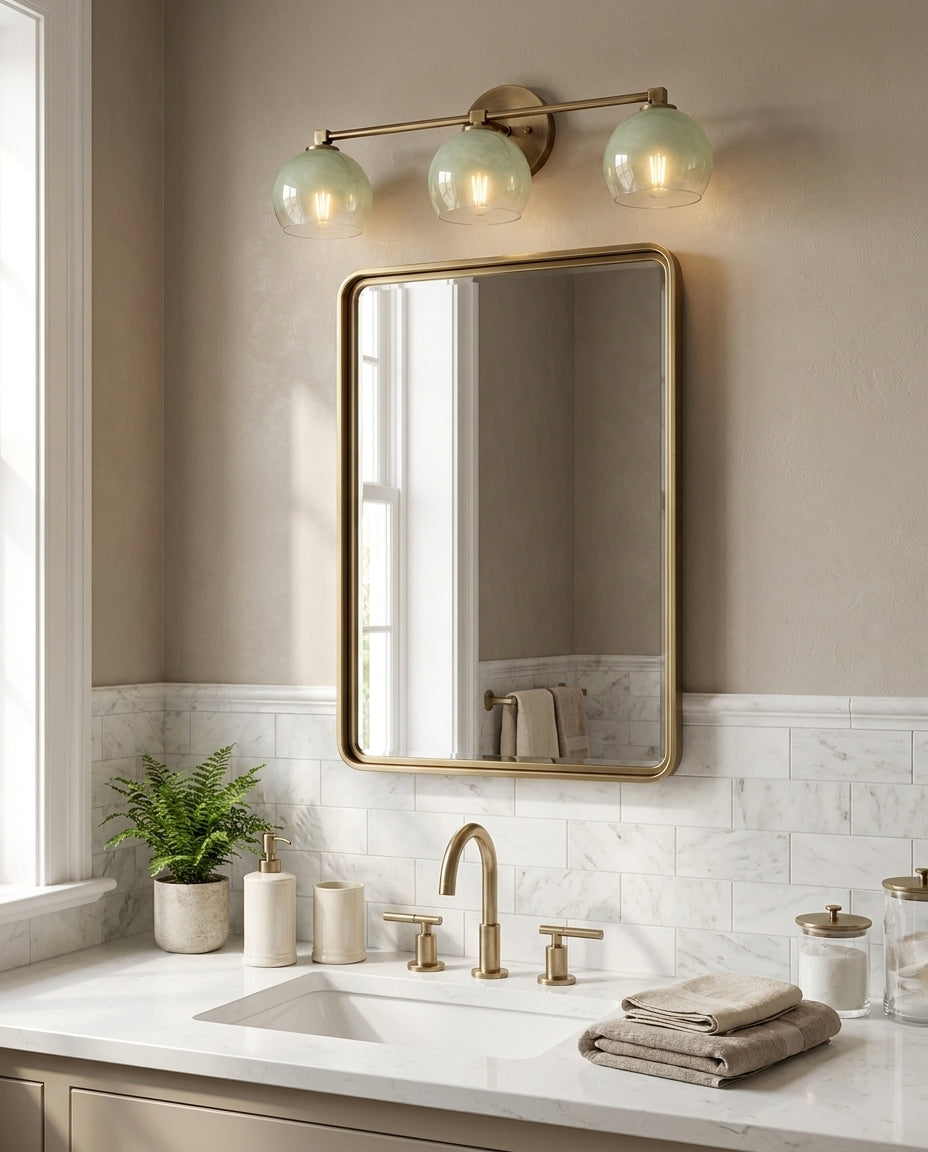 Celadyn Wall Sconce — product view 17