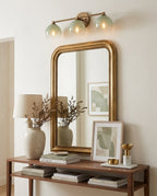 Celadyn Wall Sconce — product view 18