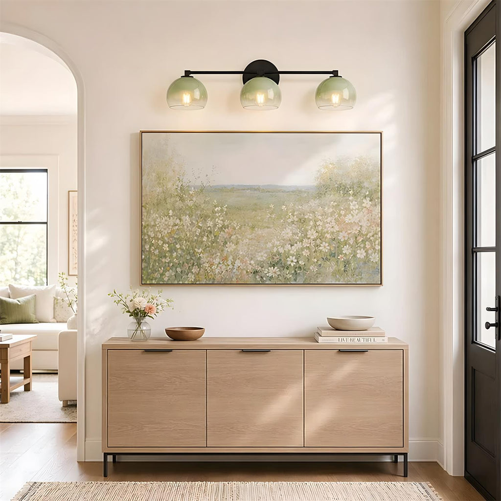 Celadyn Wall Sconce — product view 10