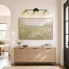 Celadyn Wall Sconce — product view 10