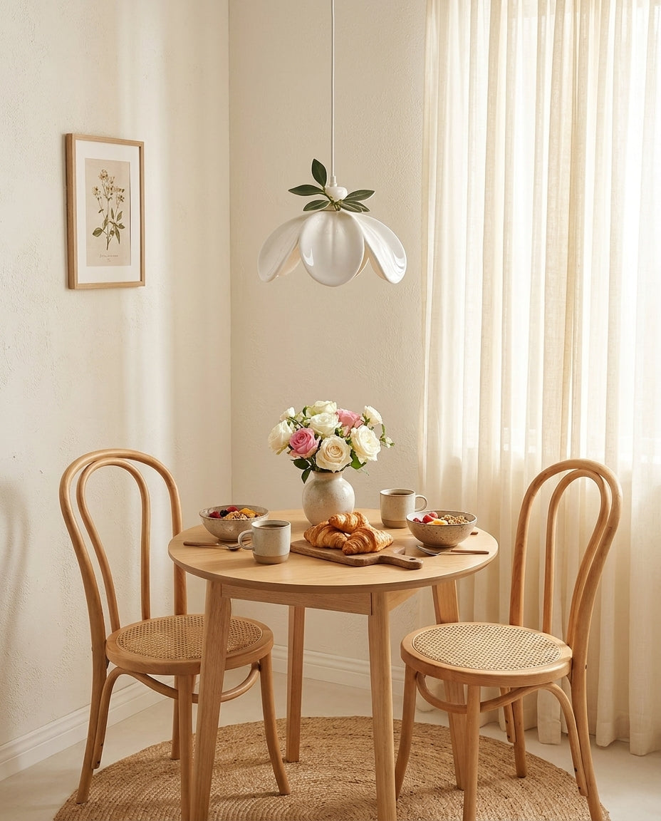 Verdalia Pendant Light — product view 12