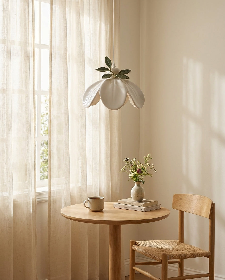 Verdalia Pendant Light — product view 4