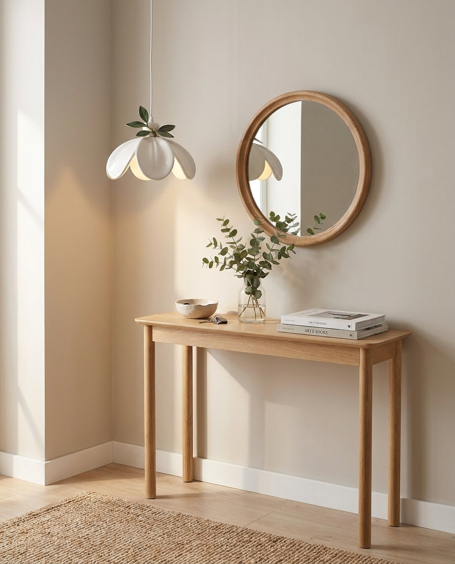 Verdalia Pendant Light — product view 8