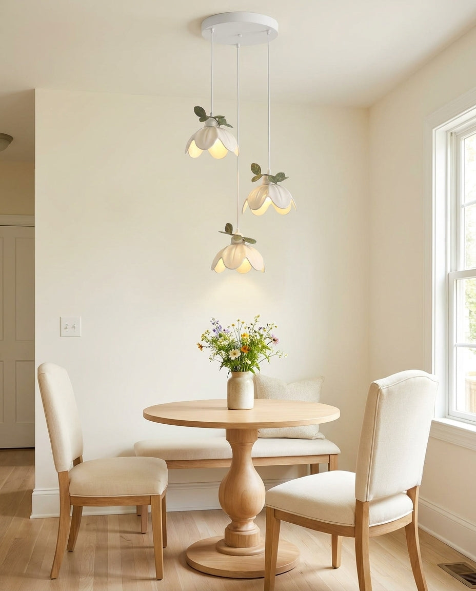 Verdalia Pendant Light — product view 17