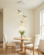 Verdalia Pendant Light — product view 17