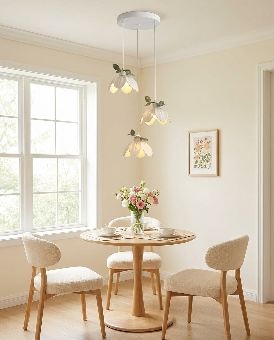 Verdalia Pendant Light — product view 9