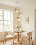 Verdalia Pendant Light — product view 9