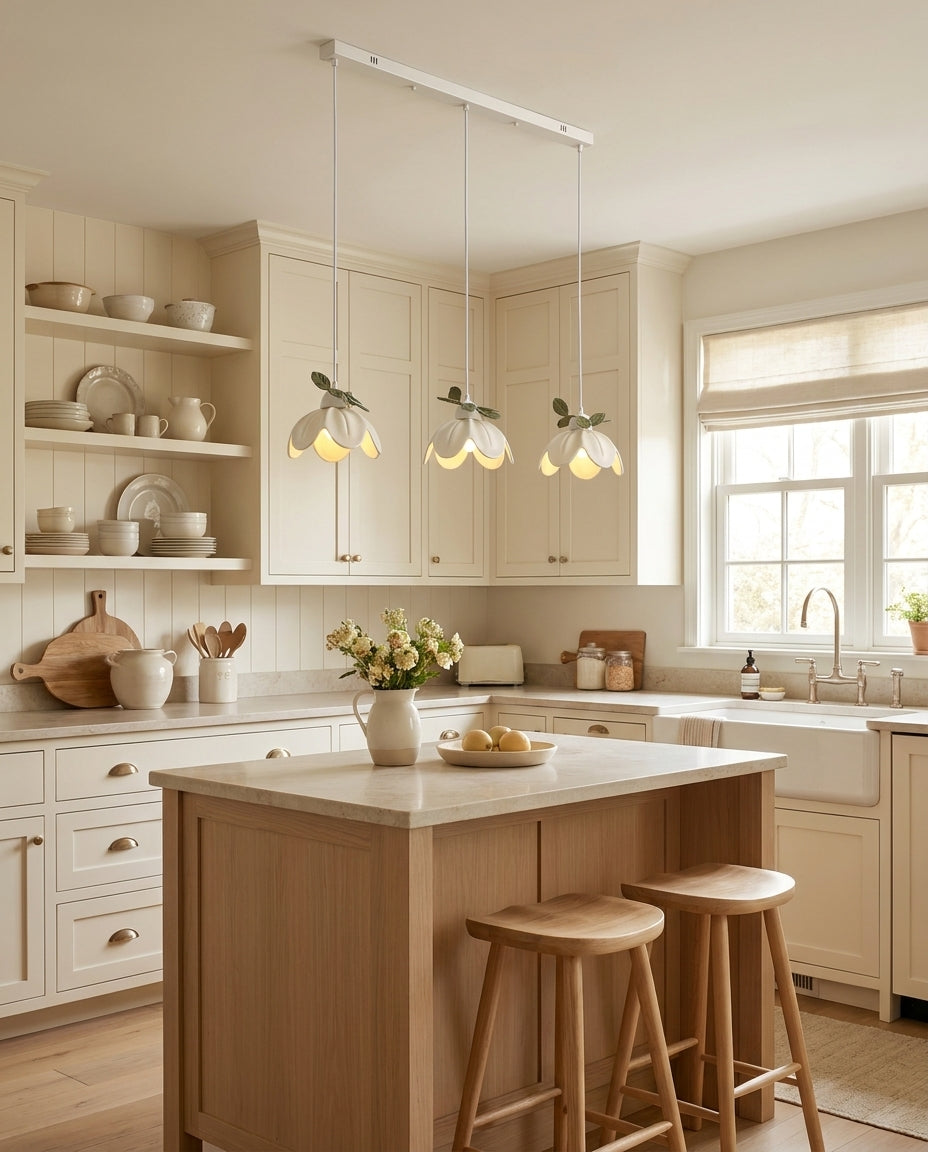 Verdalia Pendant Light — product view 14
