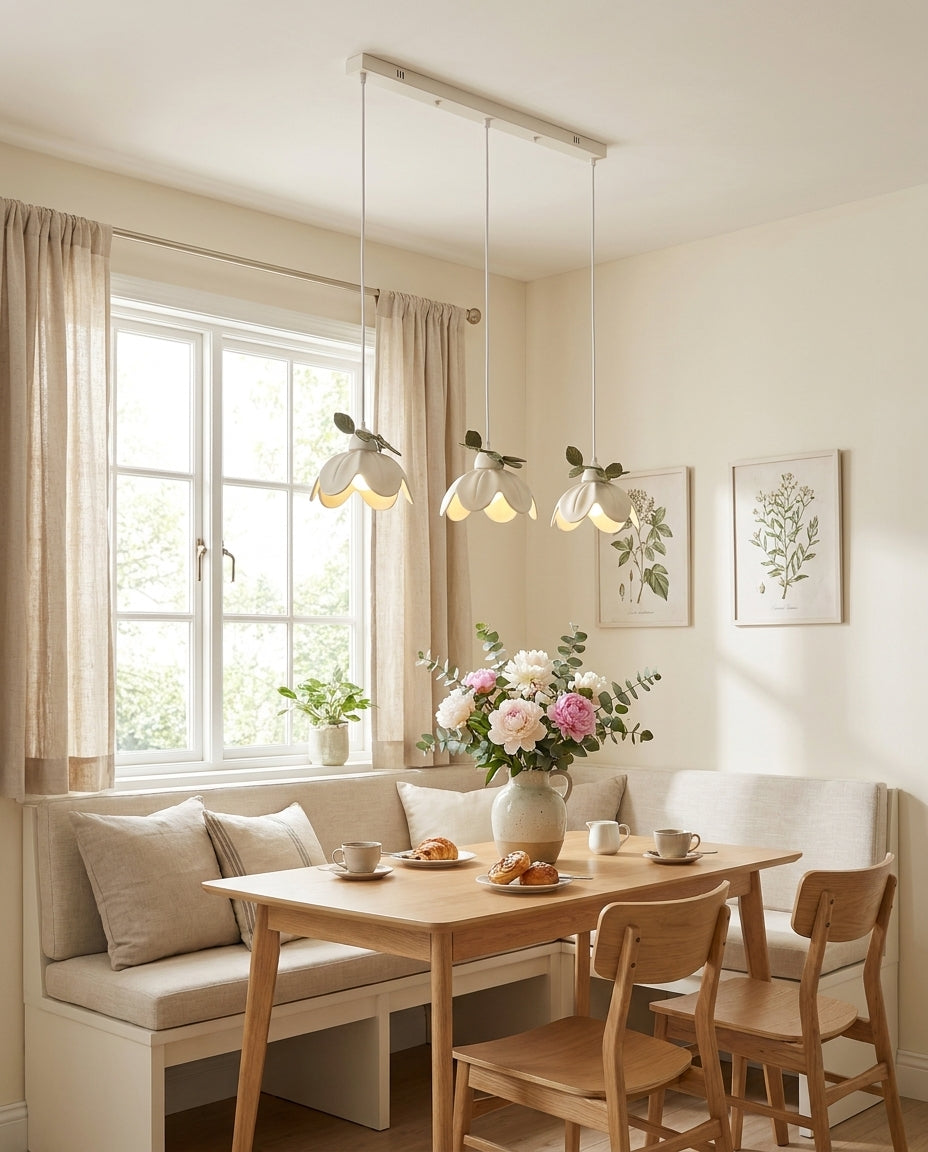 Verdalia Pendant Light — product view 11