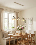 Verdalia Pendant Light — product view 11