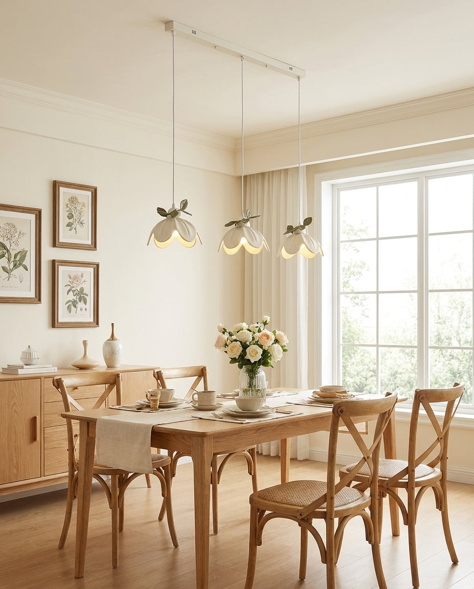 Verdalia Pendant Light — product view 13