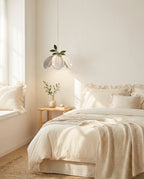 Verdalia Pendant Light — product view 10