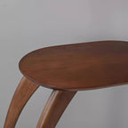 Doiran Wood Floor Lamp — product view 16