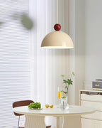 Dotto Metal Pendant Lamp — product view 8