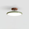 Drift Adjustable LED Ceiling Light
