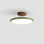 Drift Adjustable LED Ceiling Light