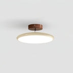 Drift Adjustable LED Ceiling Light