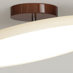 Drift Adjustable LED Ceiling Light