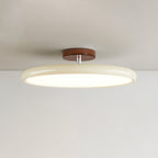 Drift Adjustable LED Ceiling Light