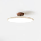 Drift Adjustable LED Ceiling Light