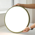 Drift Adjustable LED Ceiling Light